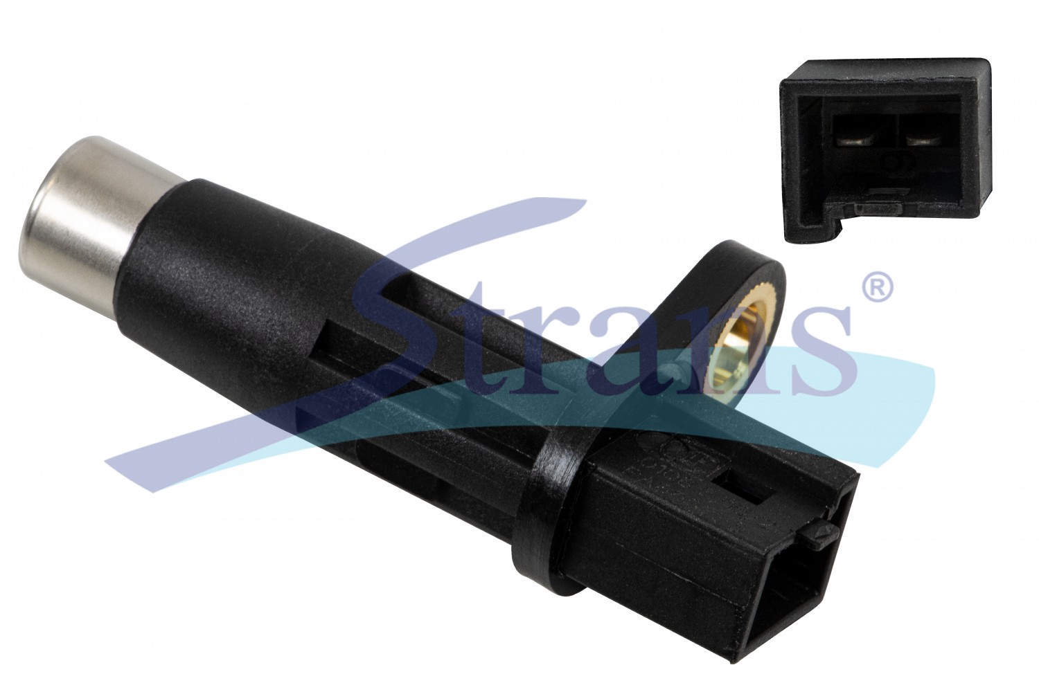tomo　0507 Speed Sensor Zf Ecolife 0501215837 buy in Ukraine | Strans-shop